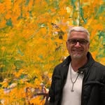 @claudiomontagna.artist