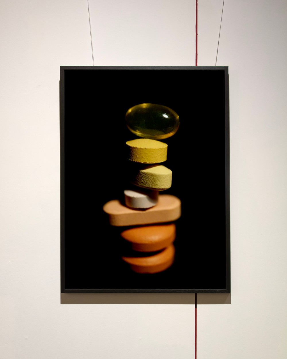 Dose 2 – da série American Idol