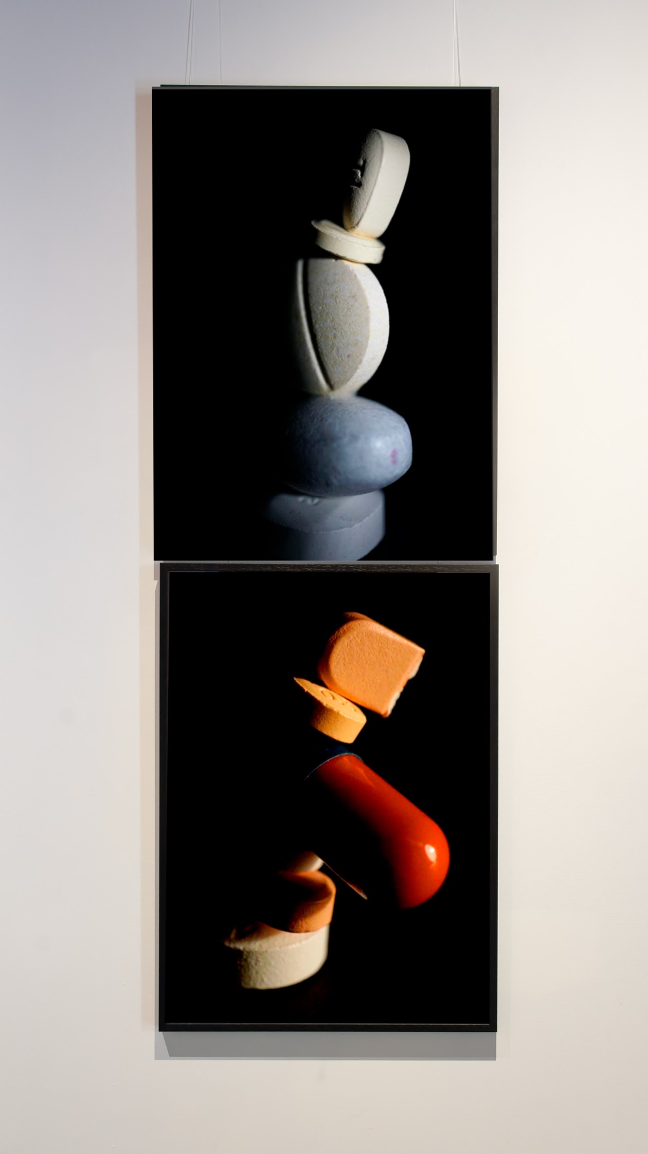 Dose 3 e Dose 6 – da série American Idol