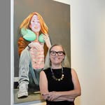 @margaretdecastroarts